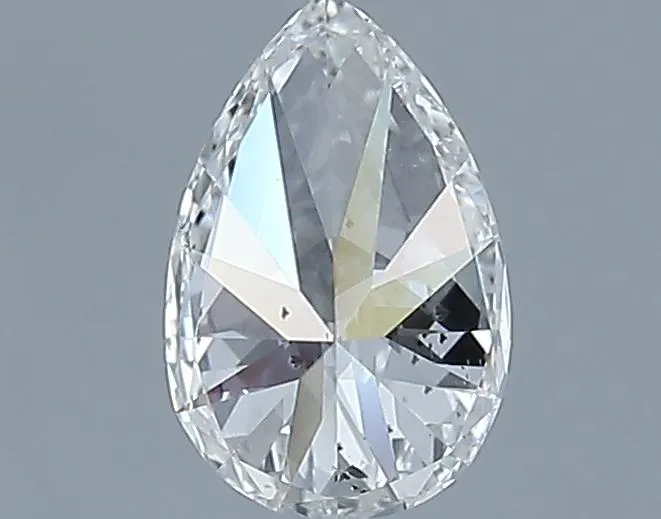 0.8 Carat