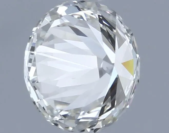 0.41 Carat