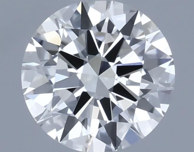 0.41 Carat