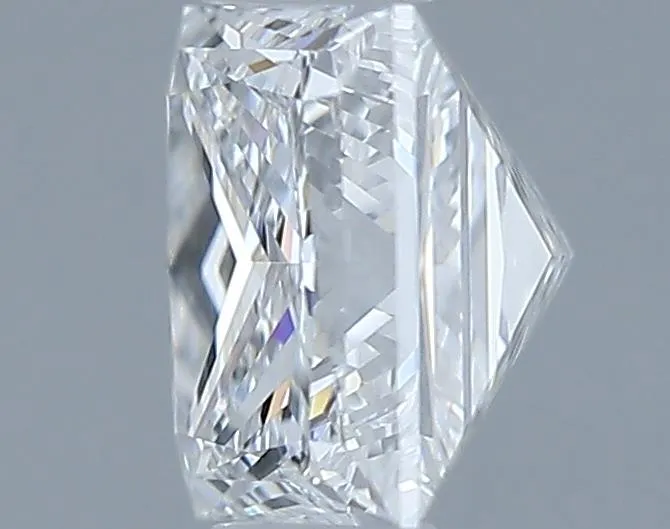 0.56 Carat