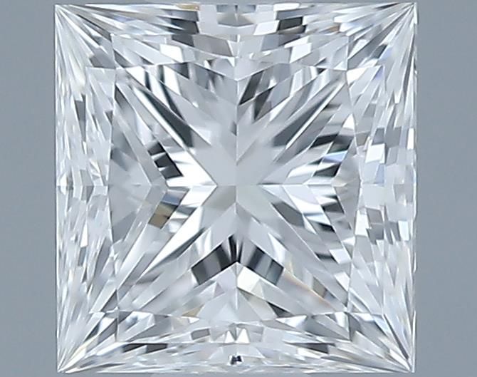 0.56 Carat