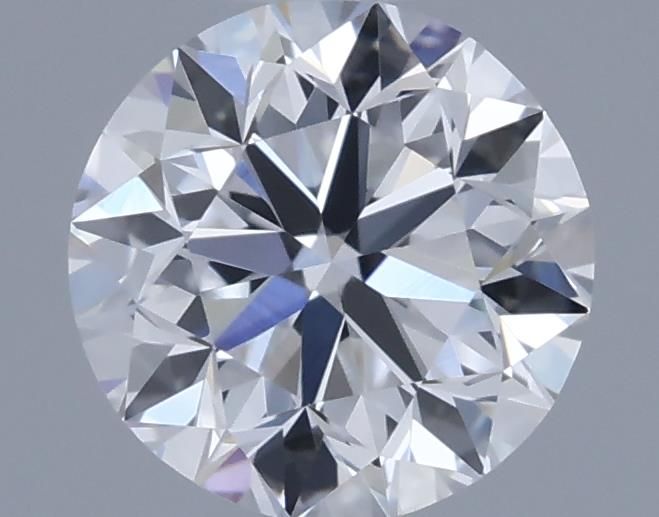 0.5 Carat