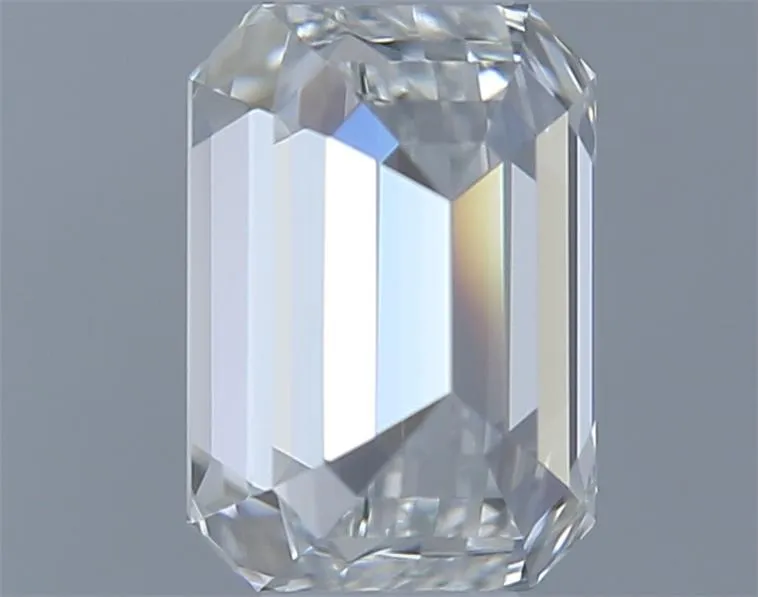 0.62 Carat