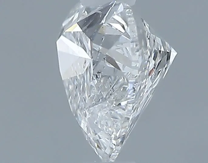 0.8 Carat