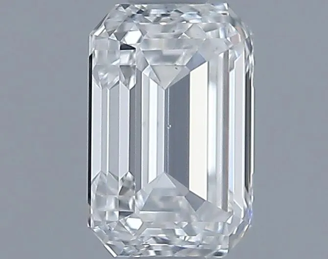 0.53 Carat