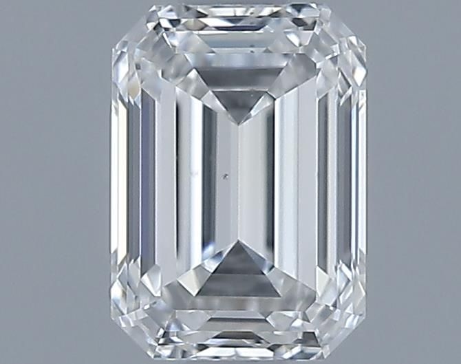 0.53 Carat