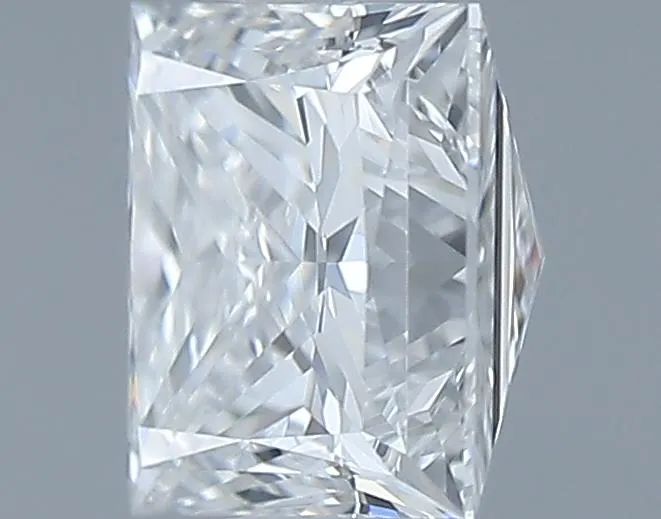 0.32 Carat
