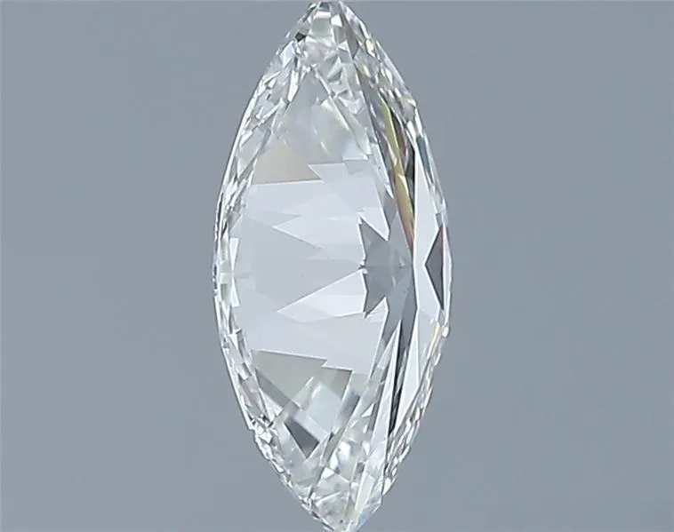 0.9 Carat