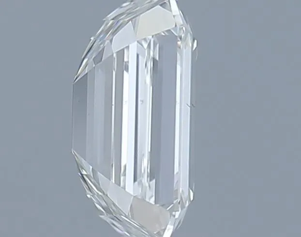 0.8 Carat