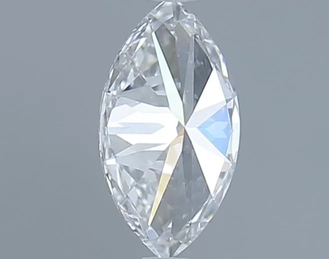 0.71 Carat