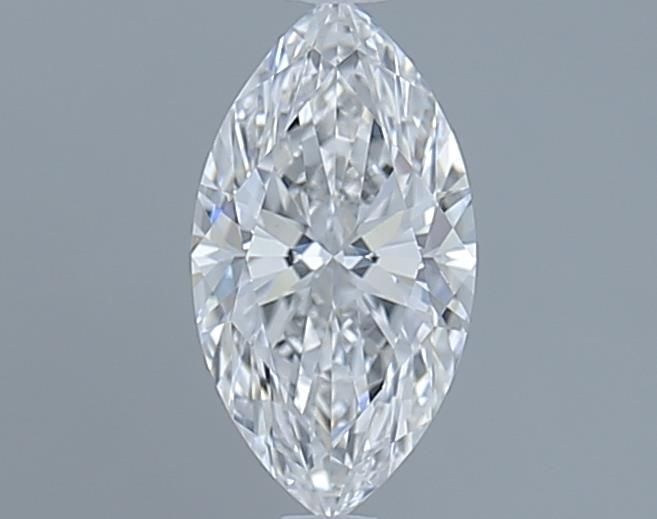 0.71 Carat