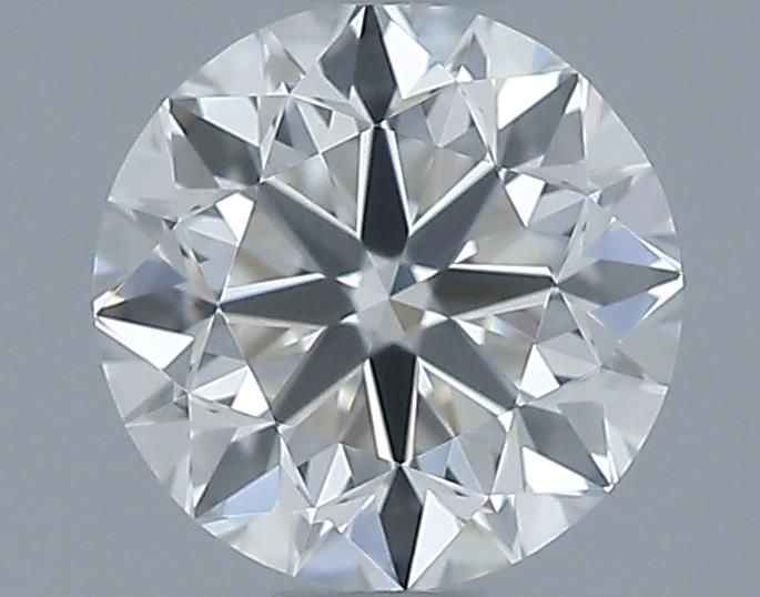 0.71 Carat