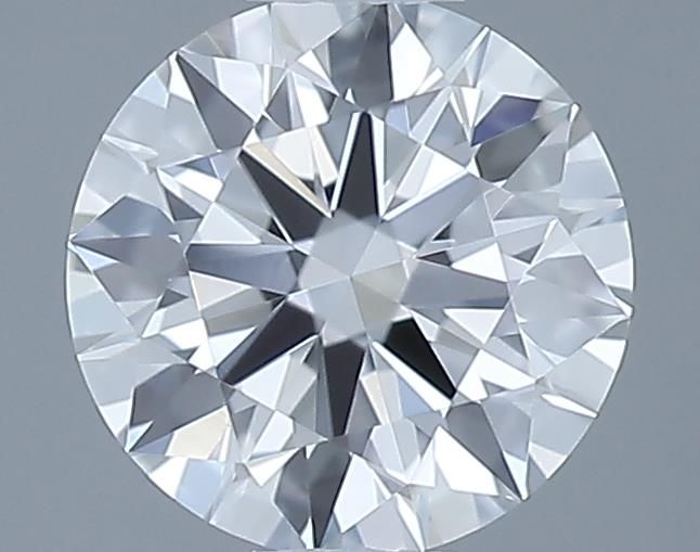 0.32 Carat