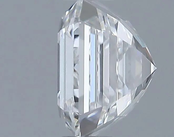 0.81 Carat