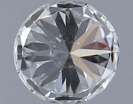0.33 Carat