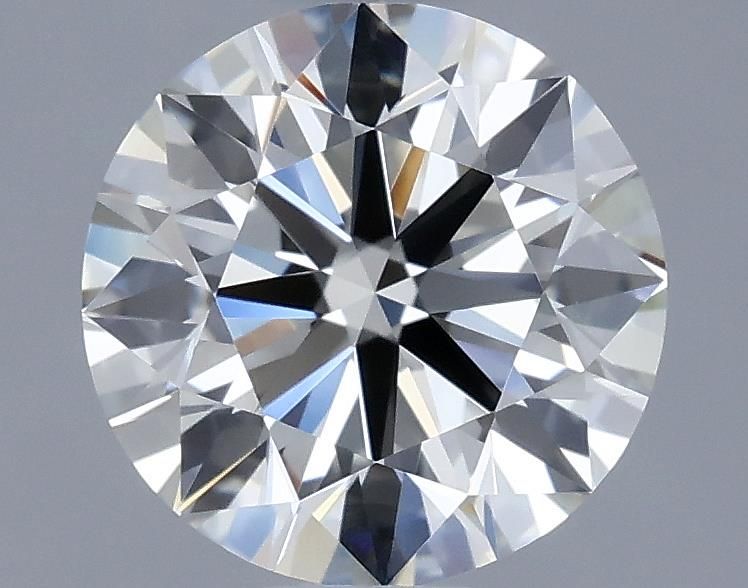 1.2 Carat