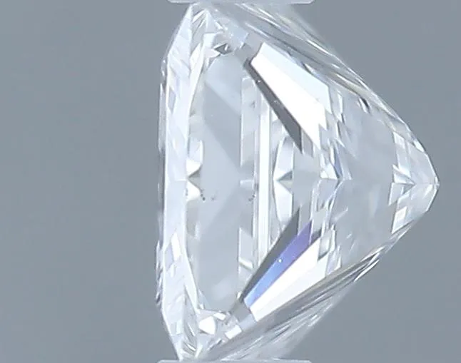 0.46 Carat