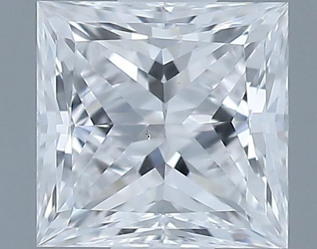 0.46 Carat