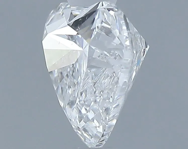 0.9 Carat