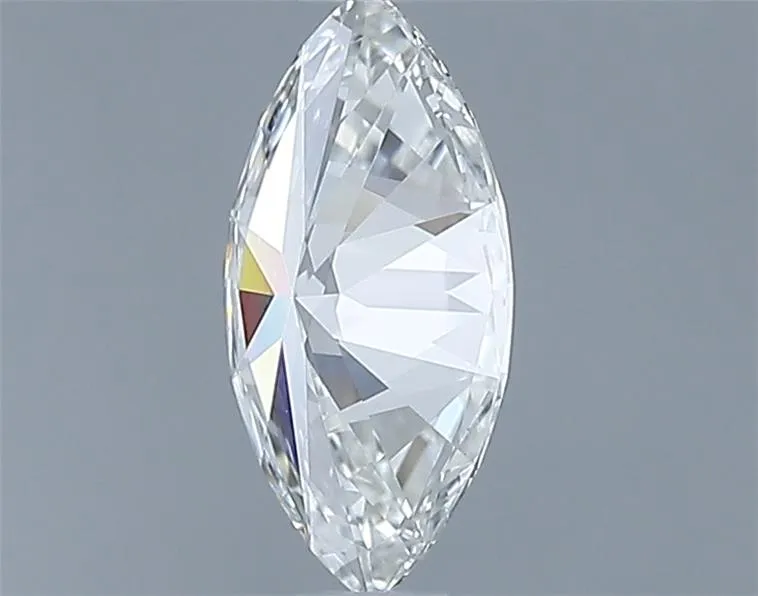 0.6 Carat