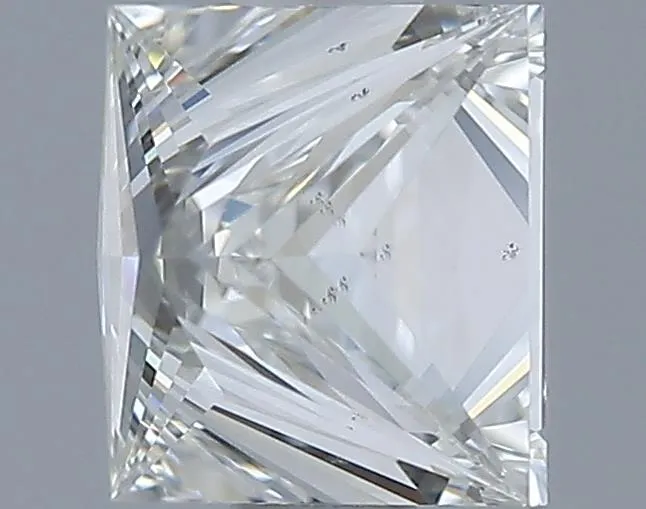 0.91 Carat