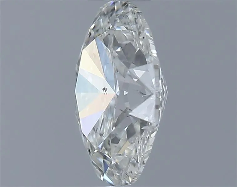 0.7 Carat