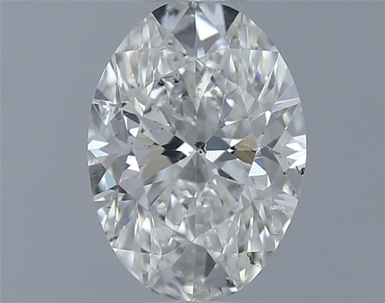 0.7 Carat