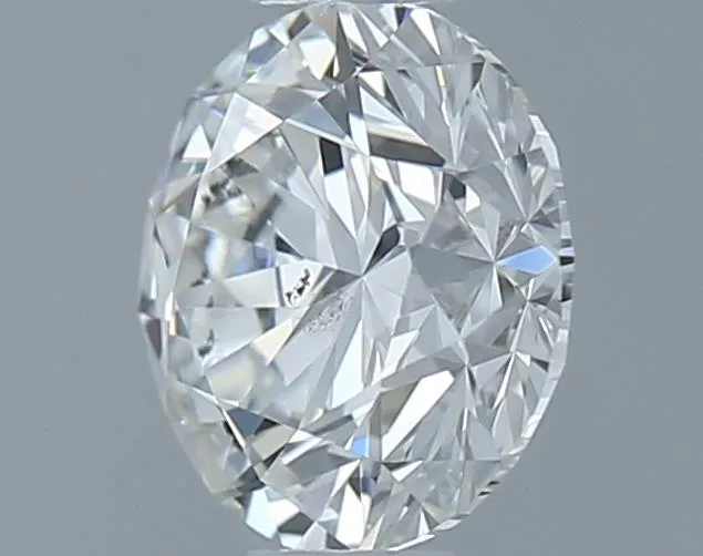 0.81 Carat