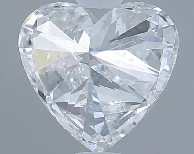 0.9 Carat