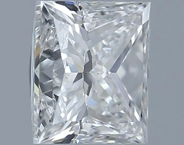 0.74 Carat