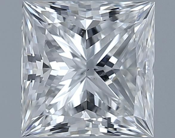 0.74 Carat