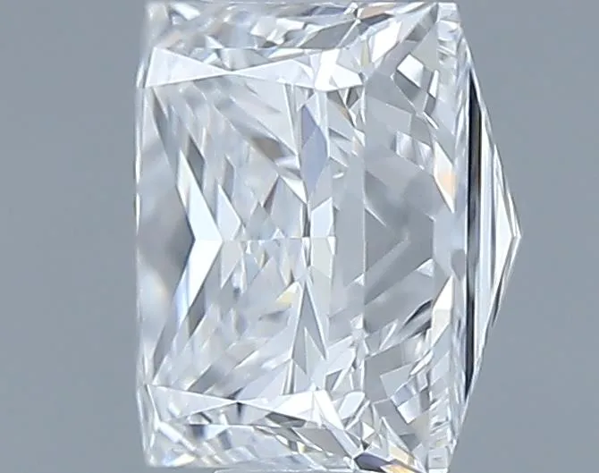 0.81 Carat