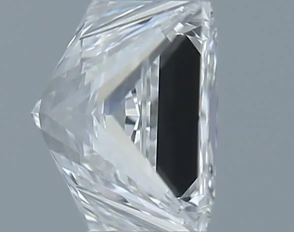 0.46 Carat