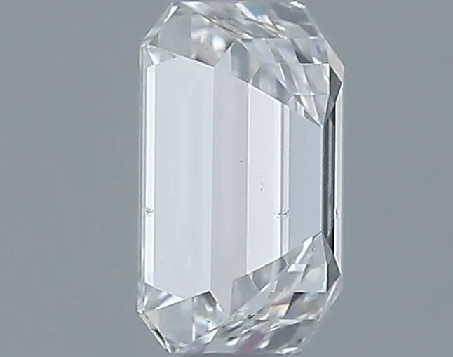 0.61 Carat