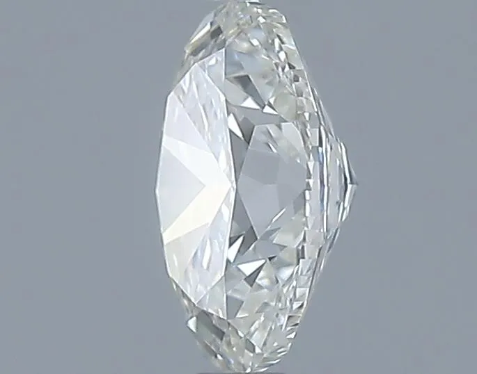 0.8 Carat