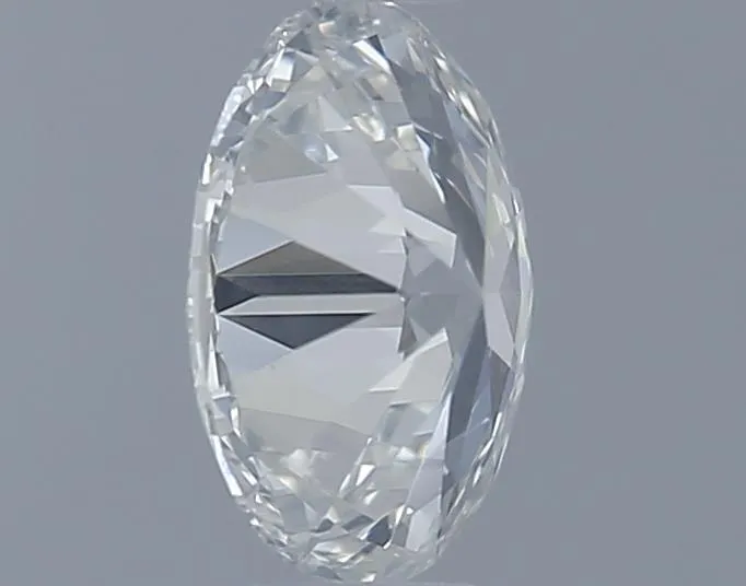 0.42 Carat
