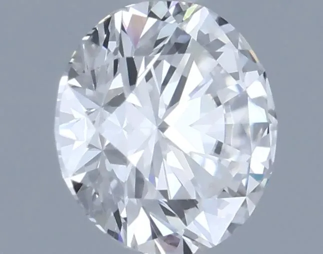 0.44 Carat