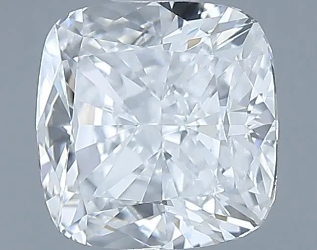 0.77 Carat