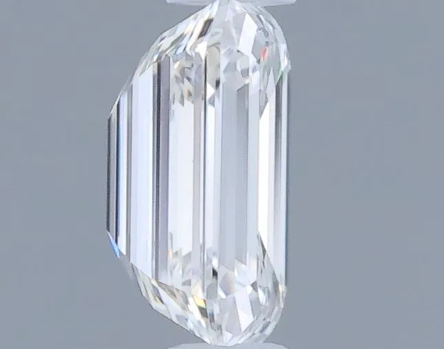 0.32 Carat