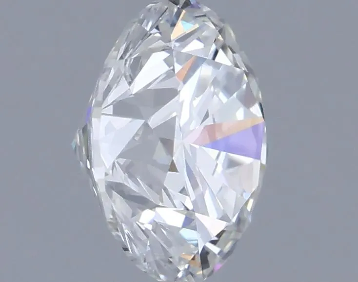 1.23 Carat