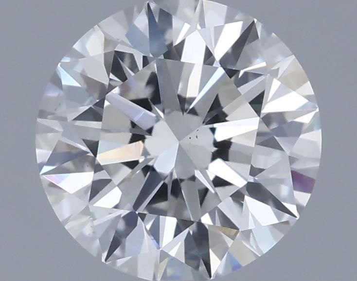 1.23 Carat