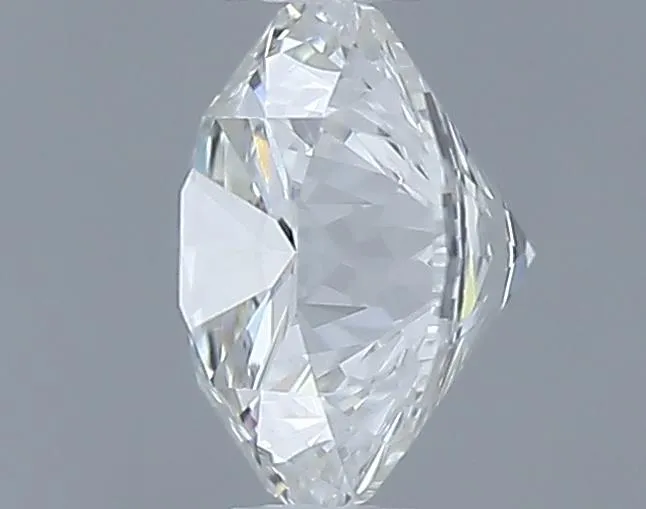 0.34 Carat