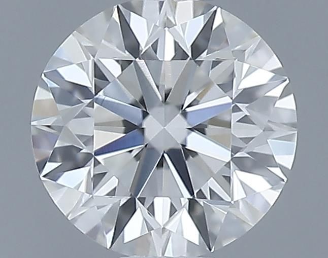 0.34 Carat