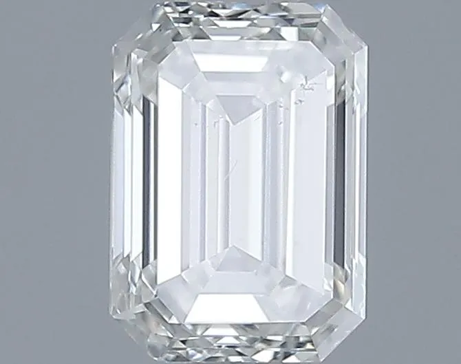 0.7 Carat