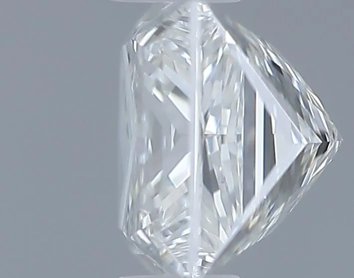 0.7 Carat