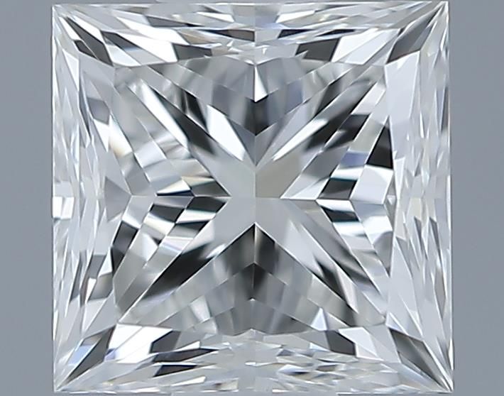 0.7 Carat