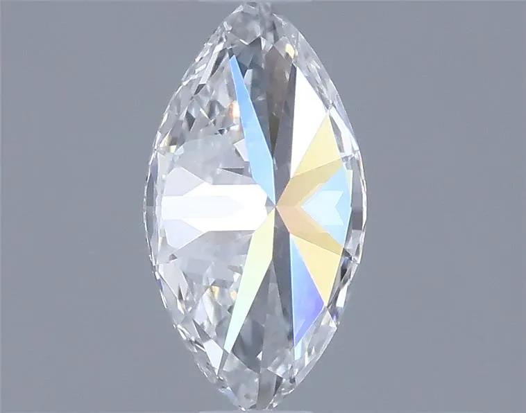 0.4 Carat