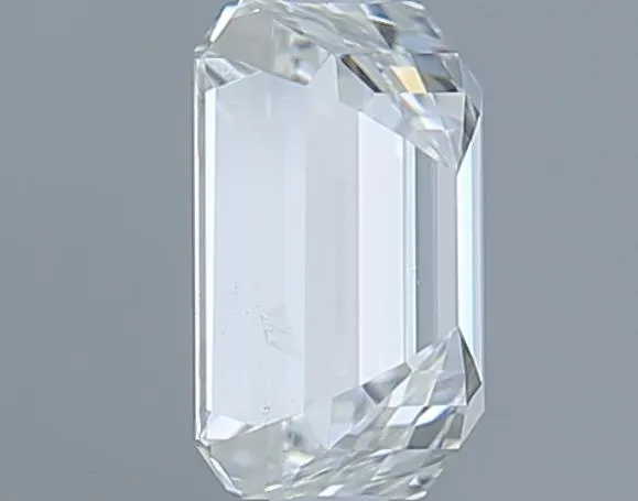 0.7 Carat
