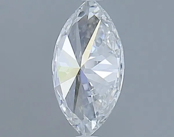 0.55 Carat