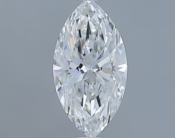 0.55 Carat